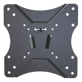 Vision VFM-W2X2 černá / Držák displeje na zeď / 20-50" / uzamykatelný / ocel (VFM-W2X2V2)