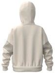 Běžecká mikina Mizuno Athletics Hoody K2GCB70147 Velikost textilu: