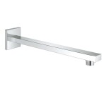 GROHE - Rainshower Sprchové rameno, 29 cm, chrom 27709000