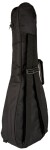 Lanikai MA-5T Low/High G