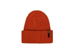 POC Beanie čepice Agate Red vel. Uni