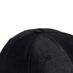 Adidas Satin Baseball Cap M HA5550 muži NEUPLATŇUJE SE