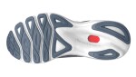 Běžecké boty Mizuno WAVE SKYRISE 4 J1GD230924 Velikost obuvi v EU: 40,5