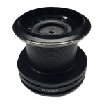 Shimano Náhradní cívka Ultegra 5500 XTD,Shimano Náhradní cívka Ultegra 5500 XTD