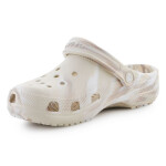 Žabky Crocs Classic Marbled Clog W 206867-2Y3 EU 38/39