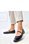 Balerinky model 217948 Solea 40
