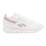 Tenisky Reebok CLASSIC VEGAN GW4468 Imitace kůže/-Ekologická kůže