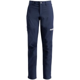 Dámské kalhoty Swix Fjell Pants W