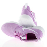 Dámské boty Rosherun 599729-503 Nike EU