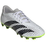 Boty adidas Predator Accuracy.4 FxG GZ0013