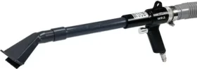 Yato YT-09990