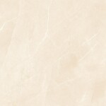 Dlažba Pulpis Cream 60/60 Lappato