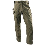 Carinthia Kalhoty TRG Trousers