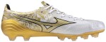 Kopačky Mizuno Alpha JAPAN MD P1GA246050 Velikost obuvi EU: