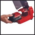 Aku ponorné čerpadlo Einhell GE-PP 18 RB Li - Solo 4170429