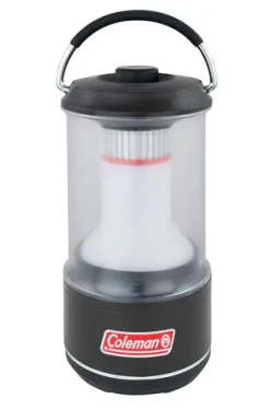 Coleman BatteryGuard 600L LED Lampa / IPX 4 / 600 lm (2000033874)