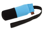 Firedog Speedy dummy marking 250g babyblue/černá