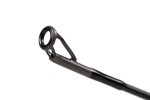 Fox Rage Prut Terminator X Buck & Swim Cast 2,35m 60-180g,Fox Rage Prut Terminator X Buck & Swim Cast 2,35m 60-180g