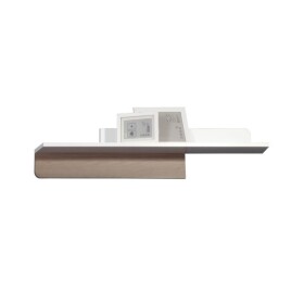 FRONTI Police FLEXY 115x24
