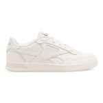 Sportovní obuv Reebok REEBOK COURT ADVANCE GZ9642 Materiál/-Syntetický,Přírodní kůže (useň) - Lícová