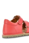 Froddo Flexy F G3150283-17 Coral