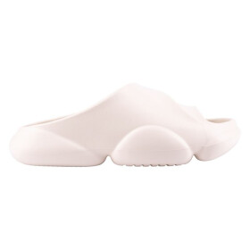 Dámské žabky MAIX 40/41