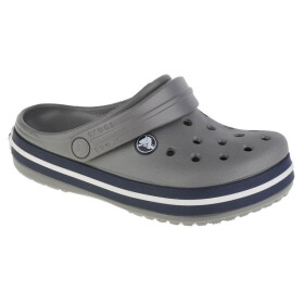 Crocs Crocband Clog Jr