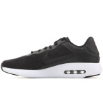 Pánské boty Air Max Modern Moire 918233 002 Nike EU 45