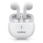 Niceboy HIVE Beans Pop