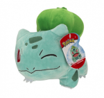 Pokémon plyšák Bulbasaur mrkající 20 cm