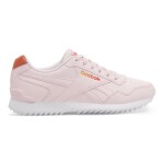 Tenisky Reebok REEBOK ROYAL GLIDE R GW2714 Imitace kůže/-Ekologická kůže