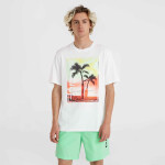 O'Neill Jack Neon T-Shirt 92800613598