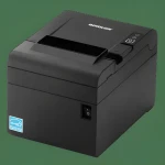 Bixolon SRP-E302 / DT / Tiskárna účtenek / 203dpi / USB / LAN / RS-232 (SRP-E302ESK/BEG)