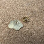 Pinarna.cz Vajíčko - volské oko/sázené vejce