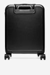 Kufry Mexx MEXX-S-034-05 BLACK