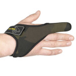 AVID Chránič prstu Neoprene Finger Stall (A0640083)