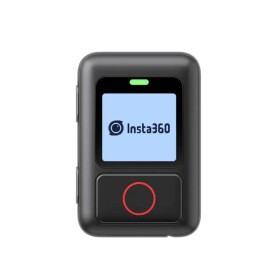 Insta360 Dálkové ovládání s GPS Insta360 ACE Pro, Insta360 GO 3, Kamera Insta360 X3, Insta360 ONE R, Insta360 ONE RS, Insta360 ONE X2 853656