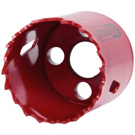 KS Tools 129.5040 1295040 vrtací korunka 40 mm 1 ks