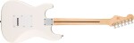 Fender Squier FSR Sonic Stratocaster Pack AWT 10G