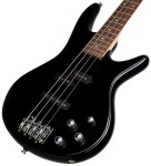 Ibanez GSR200