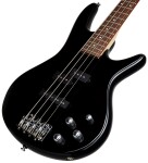 Ibanez GSR200 Black