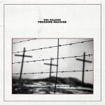 Pressure Machine (CD) - The Killers