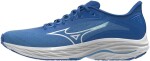 Mizuno Wave Ultima 16 J1GC251852