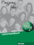 Pingpong neu 2: Lehrerhandbuch - Gabriele Kopp