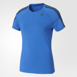 Tričko Designed To Move Tee 3S ADIDAS