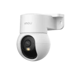 IMOU Ranger Mini 5MP IPC-K2MP-5H1WE / Vnitřní IP kamera / 2688 × 1664 px / IR / Wi-Fi / RJ45 / microSD (IPC-K2MP-5H1WE)