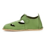 Froddo G2150215-2 Olive