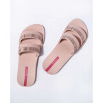 Ipanema Mesh Slide W 83649 BB780 dámské žabky 39