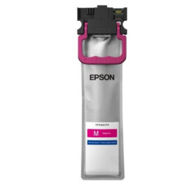 Epson C13T13L340 - originální EDF_1188171