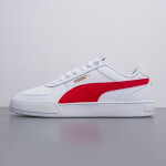Puma Caven M 380810-25 45